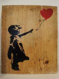 Fotodruck Auf Holz Diy Foto Transfer Auf Holz Foto Transfer Potch Foto Transfer