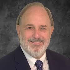 Welcome to the first day of orientation at Alabama Law, Class of 2027!