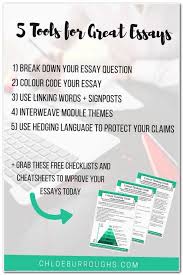 Essay Essayuniversity Submit Poetry Online For Money Paper On Sale Check English Grammar How To Write A Essay Writing Tips Critical Thinking Linking Words