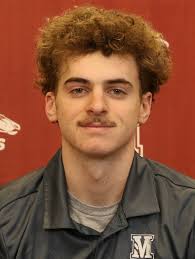 Diamonds of the diamond