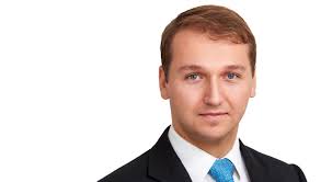 Susanne Tanner KC FCIArb