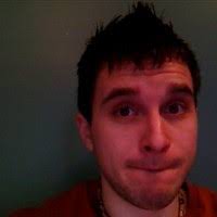 10+ "Adam Engineer" profiles