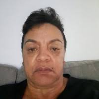 30+ "Ann Whiteman" profiles