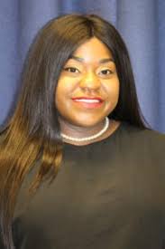 Mister and Miss SAU Pageant Winners