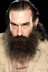 Former wrestlers on broadcast team: Jon Huber On Mycast Fan Casting Your Favorite Stories