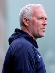 Na Piarsaigh Vs Ballygunner Ballygunners Conor Editorial Stock Photo