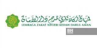 Berdasarkan maklumat daripada pusat zakat melaka, zakat bagi seseorang adalah sah dari segi syariat sekiranya telah berlaku dua perkara iaitu niat berzakat dan pemindahan harta zakat. Covid 19 Empat Kadar Zakat Fitrah Di Kedah Bermula Rm5