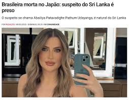 千葉県成田市でのブラジル人女性殺害などスリランカ人による凶悪事件が続く—外国人旅行者は日本の治安を過信してないか?-(松沢呉一) |  松沢呉一のビバノン・ライフ