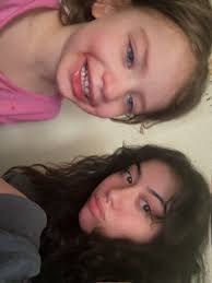 Aquarius IT'S OFFICIALLY OVER. The feeling of being broke  Thefeelingofbeingbrokeis is over, Welcome to your millionaire era. Claim it