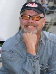 Eric Kurtz Obituary (2021)