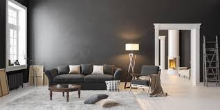 See more ideas about living room decor, living room designs, home decor. 60 Black Interior Design Ideas Black Room Designs Home Stratosphere