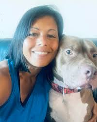 Free baby items available in Seminole area