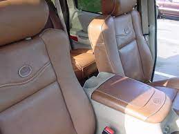 .sale at our portland or location. Let S See Your Custom Seats F150online Forums