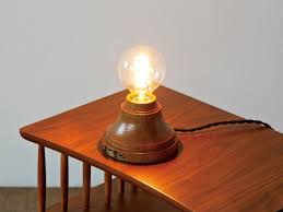 acme furniture アクメファニチャー irvin universal lamp インテリア 家具 テーブルランプ アクメ ファニチャー