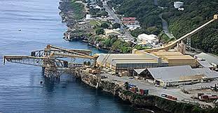 Christmas island national park is a national park occupying most of christmas island, an australian territory in the indian ocean southwest of indonesia. Was Ist Die Hauptstadt Der Weihnachtsinsel 2021