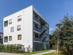 Wohnungen bremen hansestadt zur miete und zum kauf auf immobilienfrontal. Bab Miet Wohnraumforderung In Bremen Da Haben Alle Etwas Davon