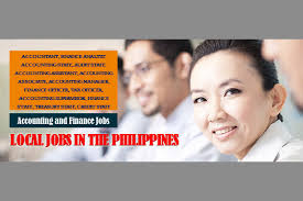 Service jobs in philippines education jobs in philippines engineering jobs in philippines finance jobs in philippines finance jobs in philippines healthcare jobs in philippines hr & recruiting. Thoughtskoto
