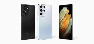 Maybe you would like to learn more about one of these? Fix Out Samsung Android System Webview Disabled But Apps Crashing Try This