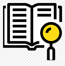 Fotosearch enhanced rf royalty free. To Start A Thesis Writing Team Will Always Ensure Research Study Icon Clipart 3826862 Pinclipart