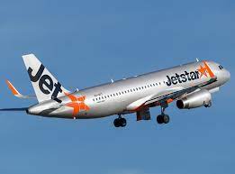 Jetstar offers jetstar 2021 new year's day sale and deals! Jetstar Flights Cheap Domestic And International Flights Webjet
