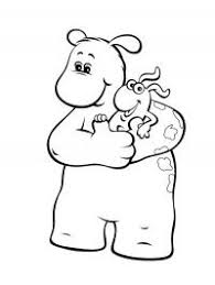 Our printable coloring pages are free and classified by theme, simply choose and print your drawing to color for hours! Big Small Color Pages Free Coloring Pages For You And Old