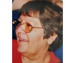 Linda Snover Obituary (2023)