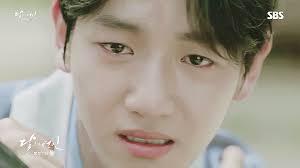 변백현 邊伯賢 byeon baek hyun byun baek hyeon byun baek hyun. 005po8pkgw1f6dy2vtwxcg30xc0irhdw Gif 1200 675 Baekhyun Moon Lovers Scarlet Heart
