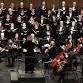 Billings Symphony Orchestra - Fire. Fury. Verdi. event image
