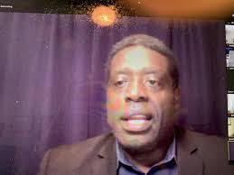 Larry Bartoszek's Instagram, Twitter & Facebook