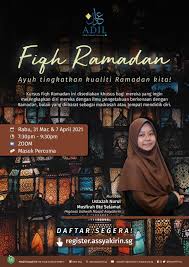 Most of the sentences are used for the everyday life conversations, through them you can learn how to say specific sentences. Adil Sg Fiqh Ramadan Melayu Wednesdays 31 March 2021 7 April 2021 7 30pm 9 30pm Free Zoom Live Ustazah Nurul Musfirah Selamat Malay