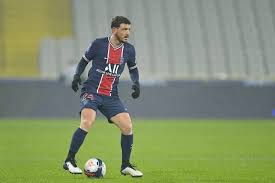 Jun 12, 2021 · alessandro florenzi moet volgende week woensdag mogelijk het tweede groepsduel van de italianen op het ek voetbal, opnieuw in rome tegen zwitserland, aan zich voorbij laten gaan. Inter Contact Roma Wing Back Alessandro Florenzi S Agent Over A Transfer Italian Media Report