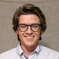 Marty Ladner's Instagram, Twitter & Facebook