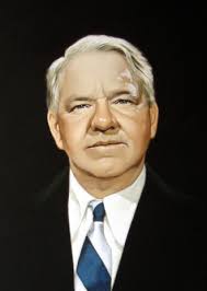 Fields Family History: Last Name Origin & Meaning