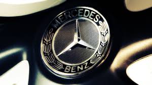 Sometimes Performance Shines So Brightly You Can See It Even Before The Reveal Benz Mercedes Benz Logo Mercedes