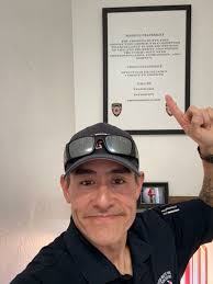 Nikolai Krishpinovich