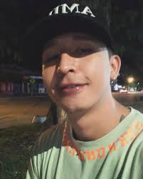 Photo by M. Alexander Posada (@mtcalisthenic) · August 19, 2024