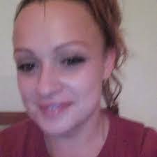 Renee Brice's Instagram, Twitter & Facebook