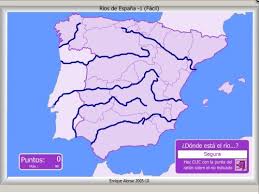 Check spelling or type a new query. Mapas Interactivos Jugando Y Aprendiendo