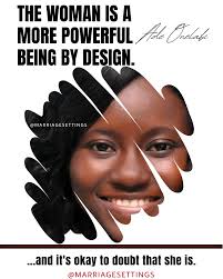 Discovery Essence (@ade.owolabi) • Instagram photos and videos