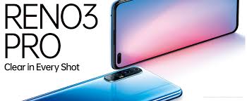 Tools mobile software frp tool xiaomi mi account unlock mobile software pdf pc software hardware video files user lock remove files other firmware diagram all mm font installer xiaomi twrp all hardware pdf files mobile hardware pdf pc or laptop pdf android application hisense firmware bootloader unlock tool ios ဆိုင္ရာမ်ား. Reno3 Pro Clear In Every Shot Oppo Global