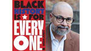 Somebody is lying" : the story of Dr. X