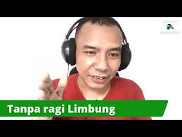 New Tanpa Ragi Mulai Kehilangan Arah Pembahasan alkitab tanpa ragi & kristen. new tanpa ragi mulai kehilangan arah