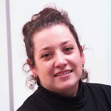 L'atelier Hernandez (Combloux) • Professionnel du guide Bilik 2025