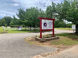 Welcome to the tuscaloosa police department citizens online police reporting system. Zvvx6ldxjb5nvm