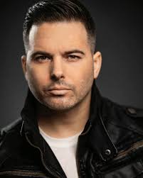 The Primary #Cast of INTO THE VALLI.... the #FeatureFilm is now available  to watch FREE