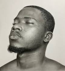 Daniella🌹 (@DaniellaSarfo_)