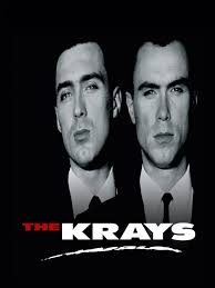 The Krays