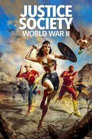 It indicates the ability to send an email. April 2021 Movies Moviefone