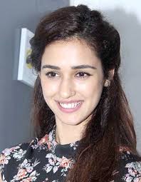 See more ideas about disha patani, disha patni, bollywood actress. Disha Patani Instagram Wikipedia Sister Boyfriend Age Family Hii Reader In This Article We Disha Patani Beautiful Bollywood Actress Disha Patani Instagram