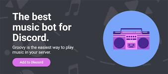 Select add to discord on the mee6 homepage. Cach Táº¡o Bot Discord Chi Tiáº¿t Cac Bot Tá»'t Nháº¥t Cho May Chá»§ Discord